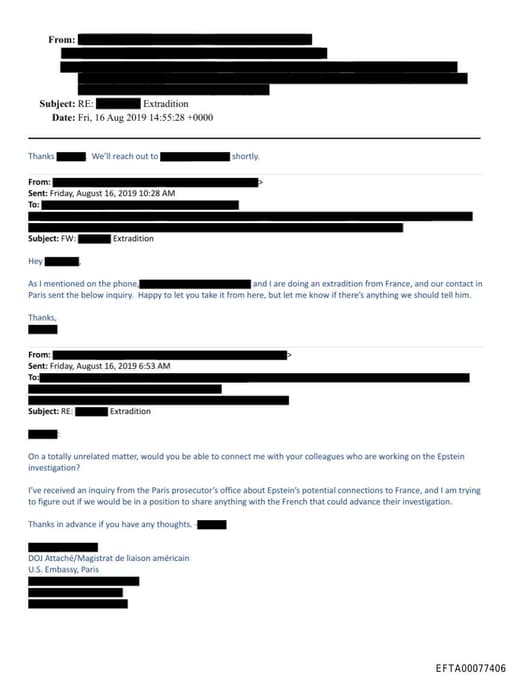 Preview of EFTA00077406