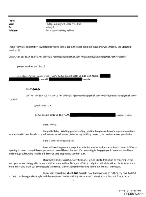 Preview of EFTA02341673