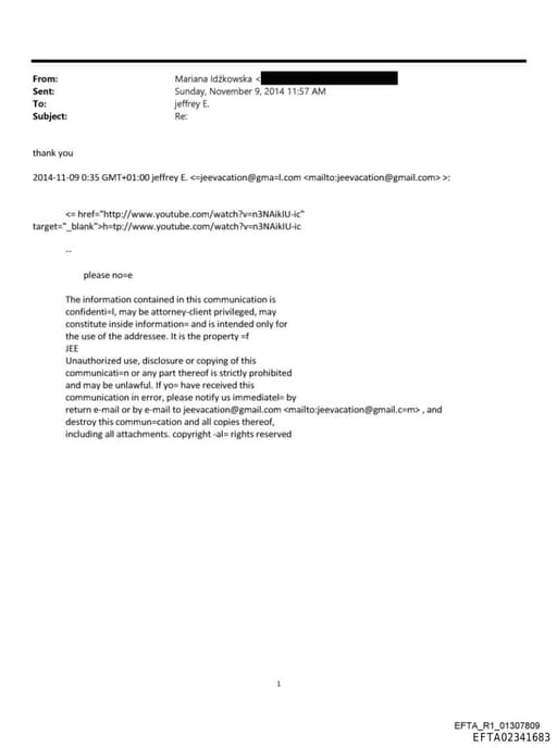 Preview of EFTA02341683