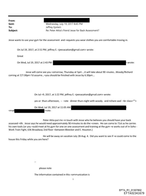 Preview of EFTA02341679