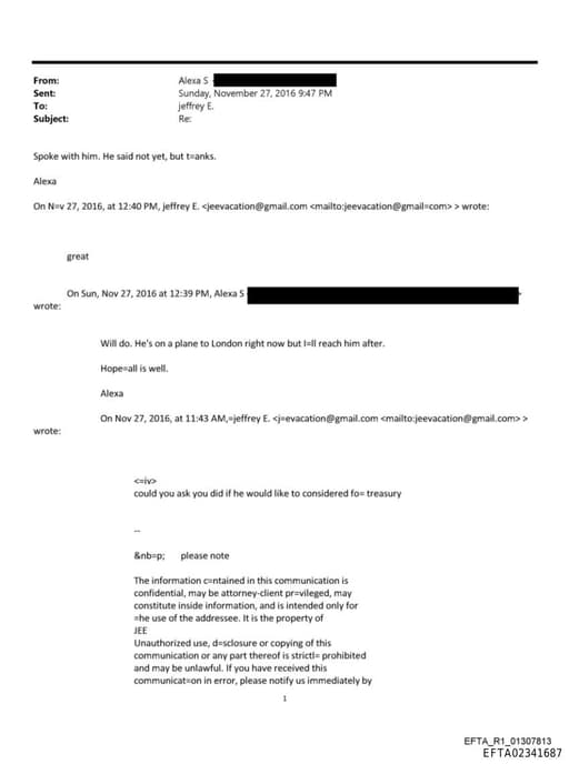 Preview of EFTA02341687