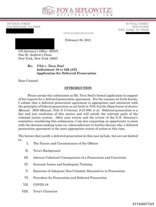 Preview of EFTA00077325