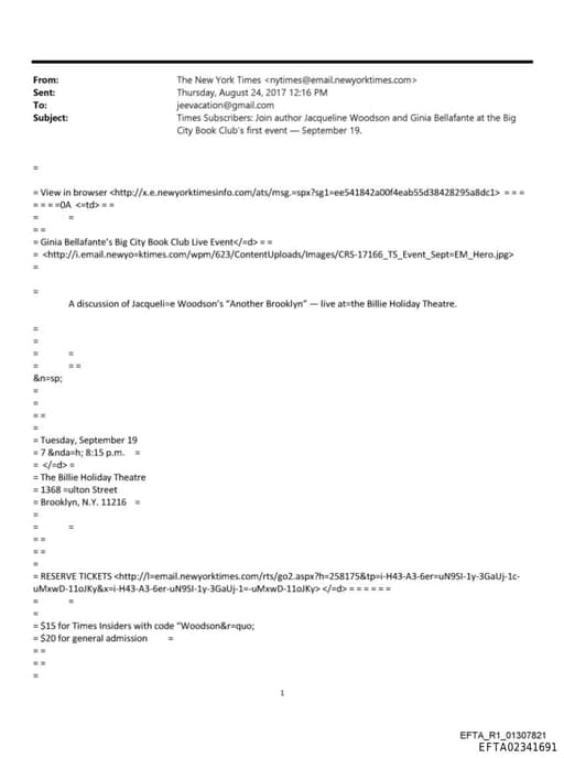 Preview of EFTA02341691