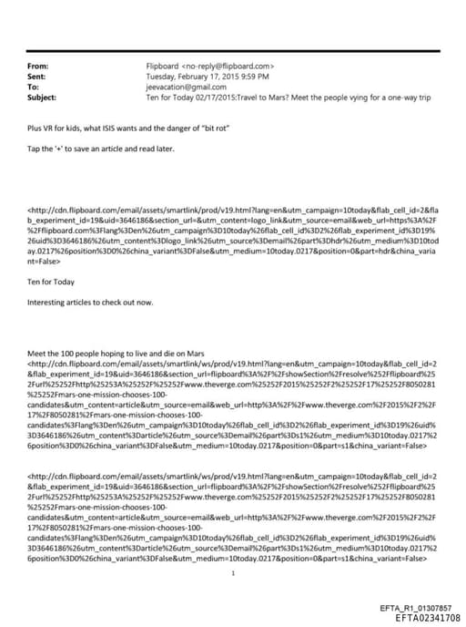 Preview of EFTA02341708