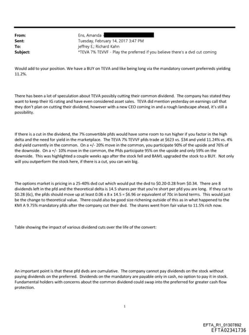 Preview of EFTA02341736