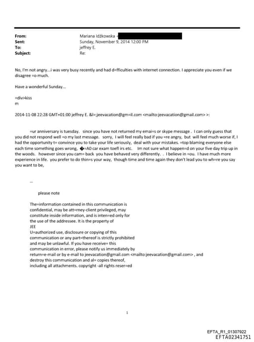 Preview of EFTA02341751