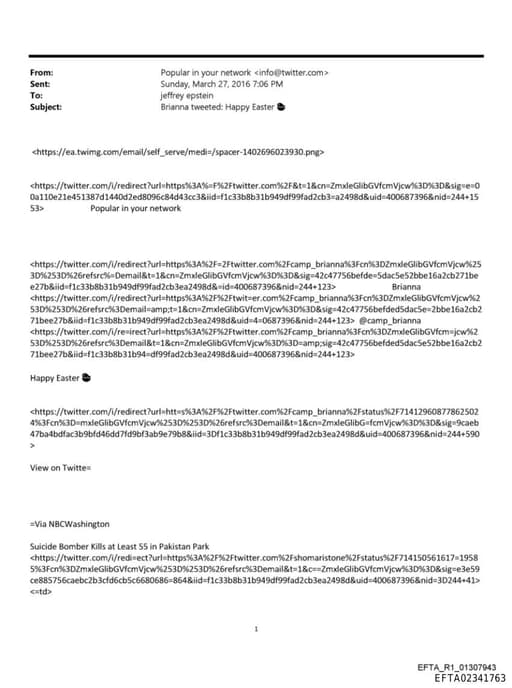 Preview of EFTA02341763