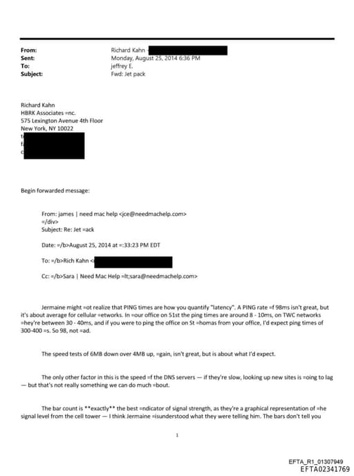 Preview of EFTA02341769