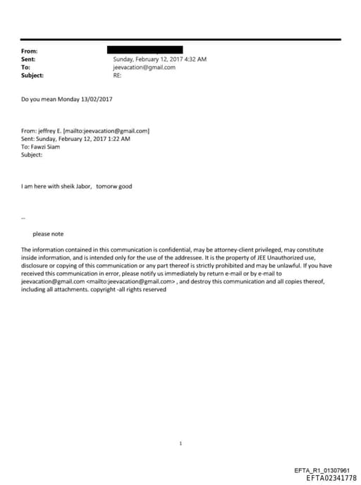 Preview of EFTA02341778