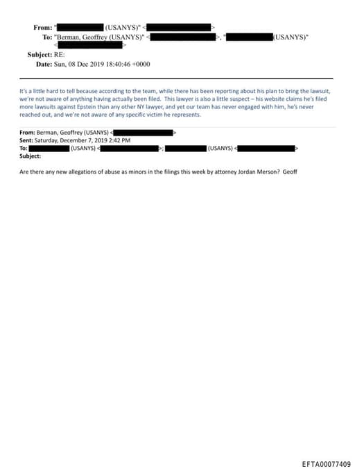 Preview of EFTA00077409