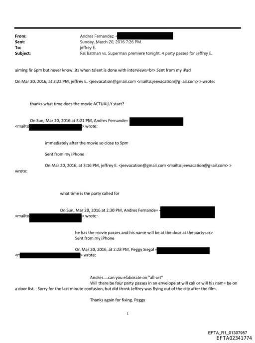 Preview of EFTA02341774