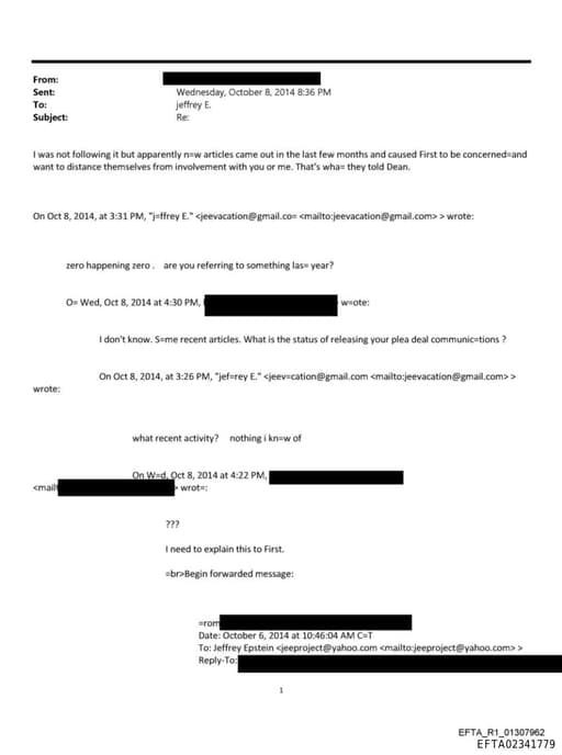 Preview of EFTA02341779