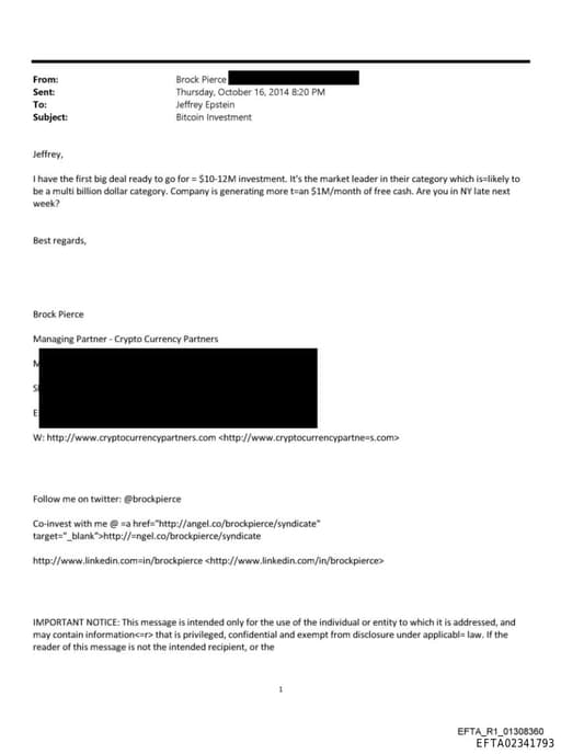 Preview of EFTA02341793