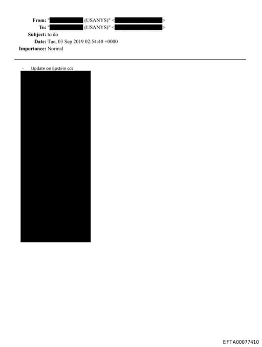 Preview of EFTA00077410