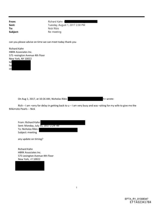 Preview of EFTA02341784