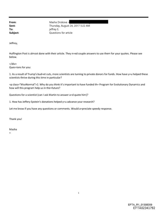 Preview of EFTA02341792