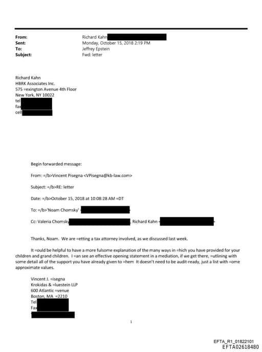 Preview of EFTA02618480