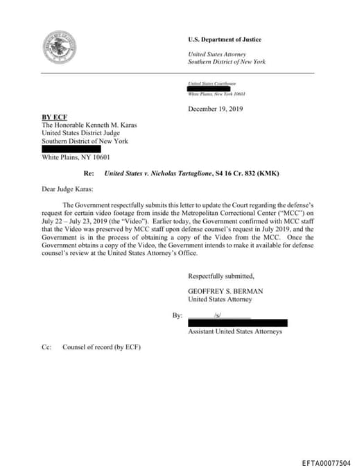 Preview of EFTA00077504