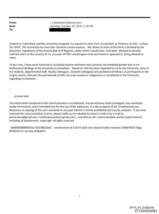 Preview of EFTA02618483