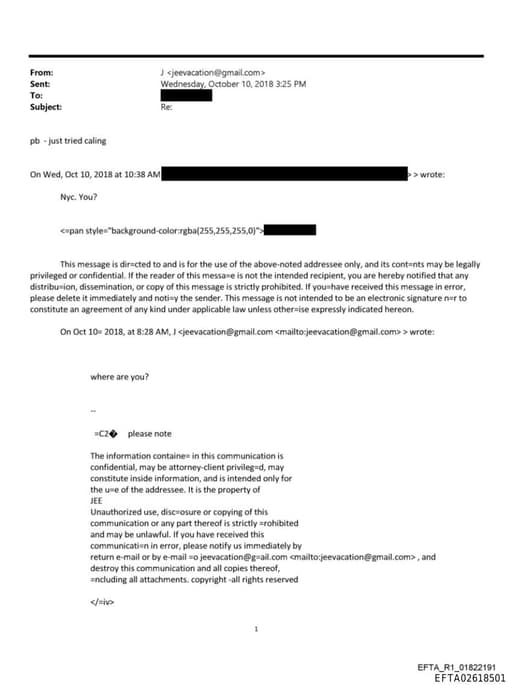 Preview of EFTA02618501