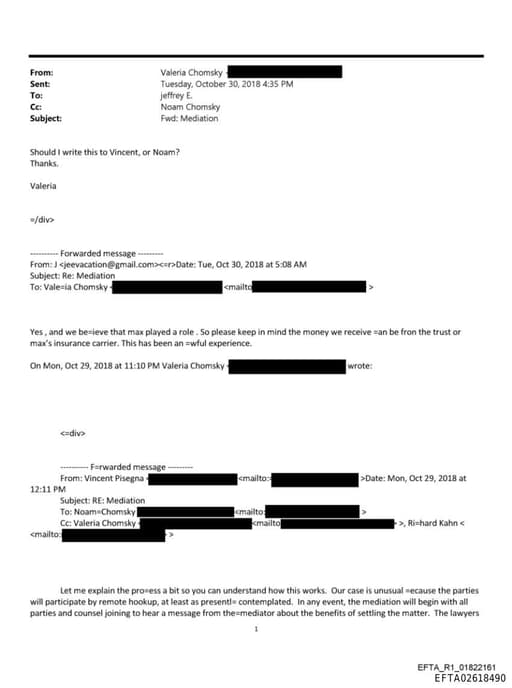 Preview of EFTA02618490