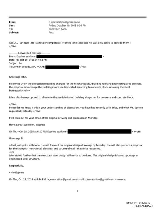 Preview of EFTA02618523