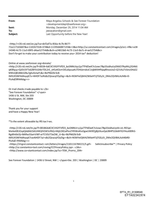 Preview of EFTA02341974