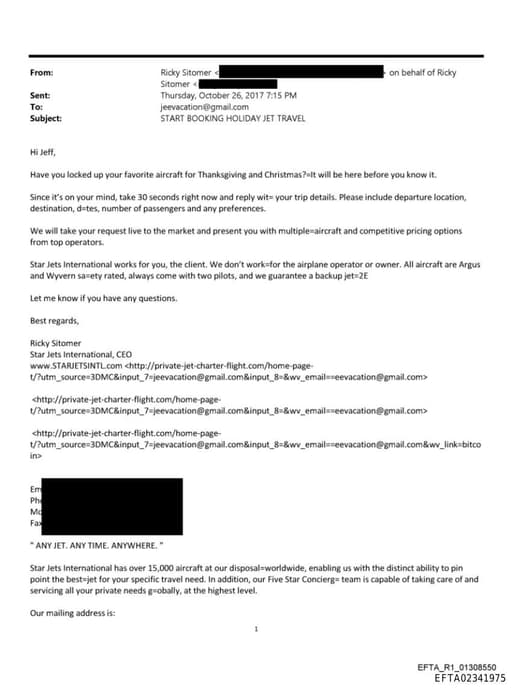 Preview of EFTA02341975