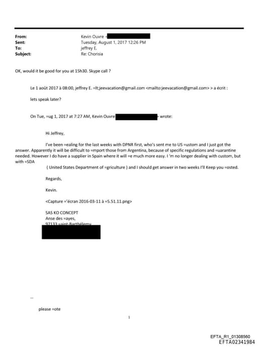 Preview of EFTA02341984