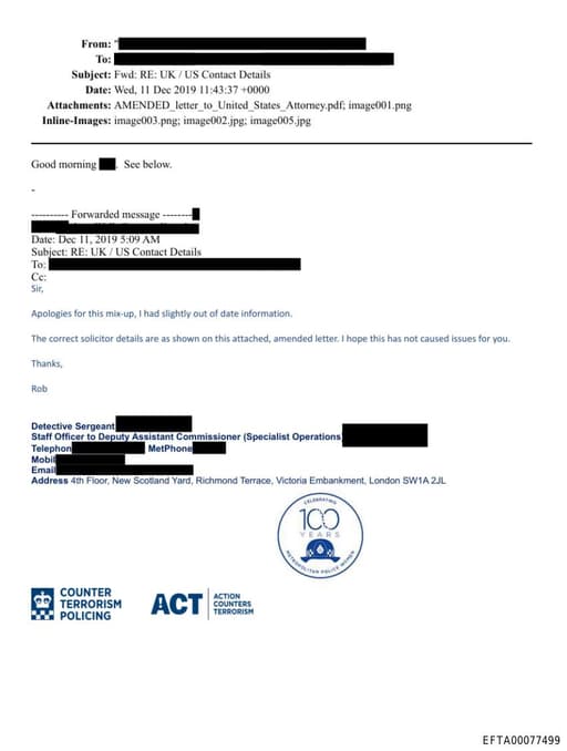 Preview of EFTA00077499