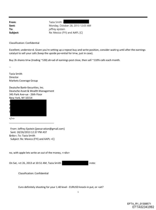 Preview of EFTA02341992