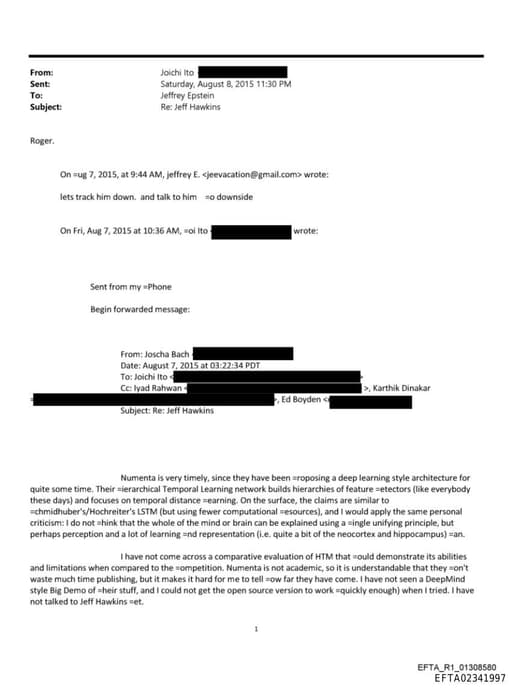 Preview of EFTA02341997