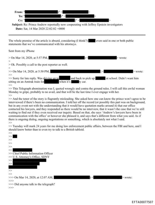 Preview of EFTA00077507