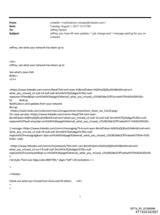 Preview of EFTA02342007