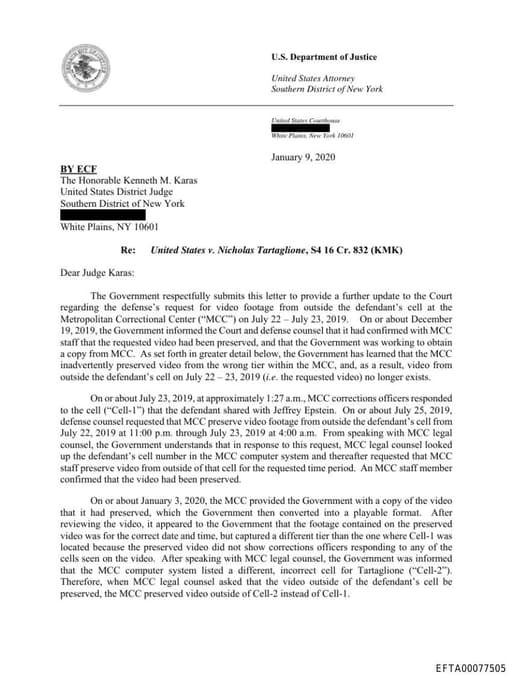 Preview of EFTA00077505