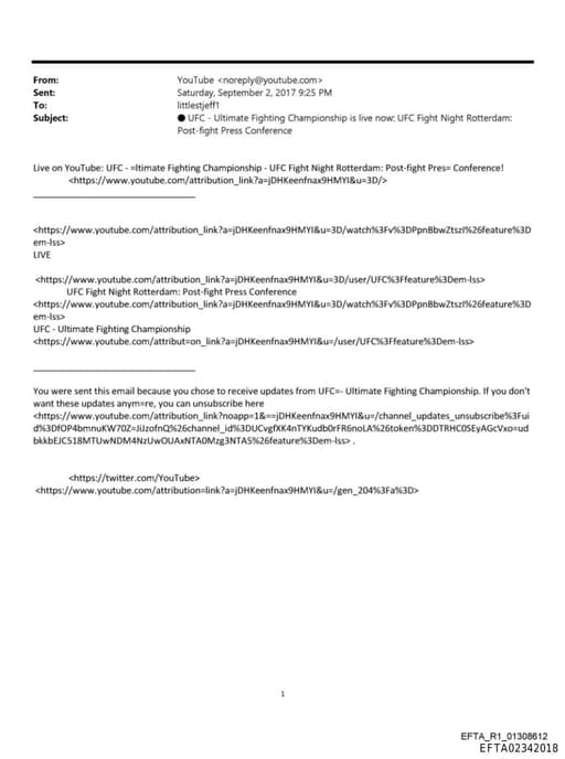 Preview of EFTA02342018