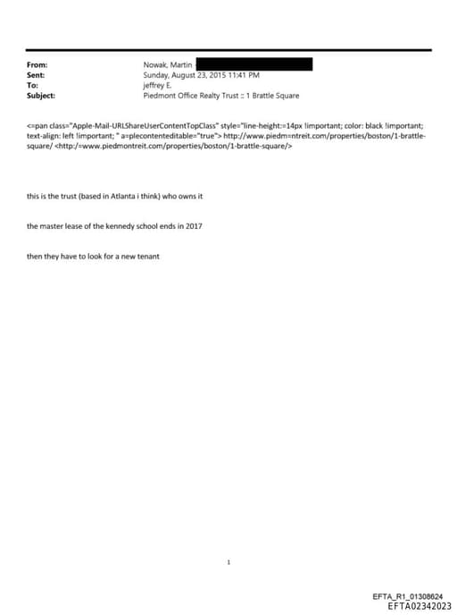 Preview of EFTA02342023