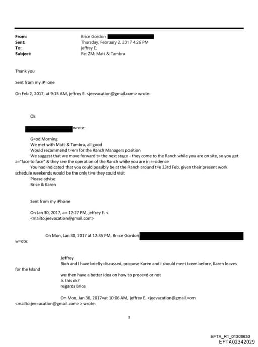 Preview of EFTA02342029