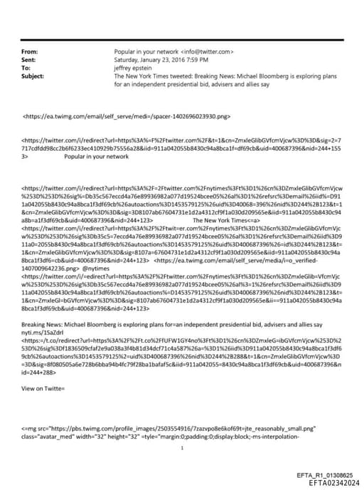 Preview of EFTA02342024