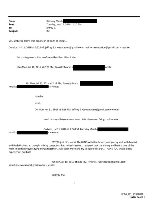 Preview of EFTA02342033