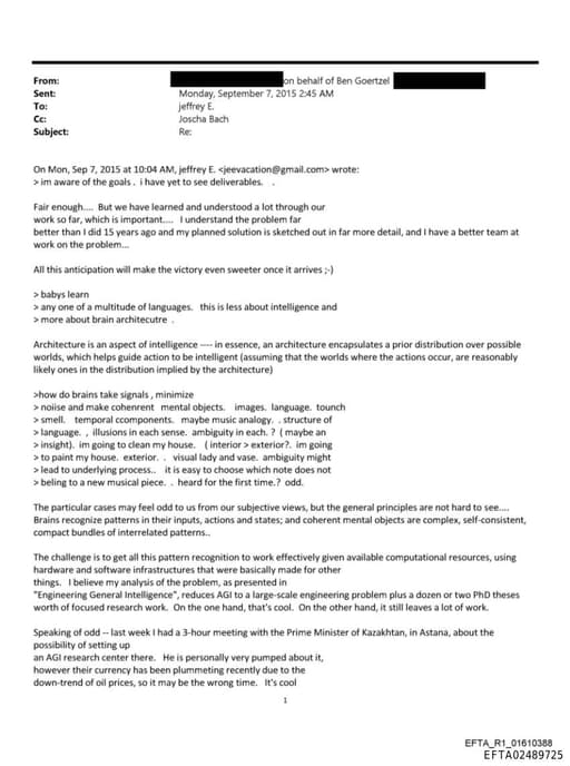 Preview of EFTA02489725