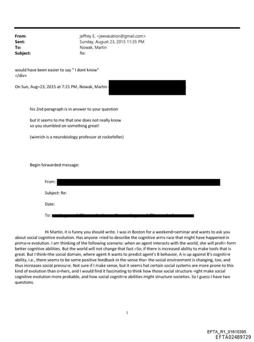 Preview of EFTA02489729