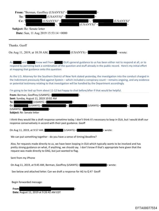 Preview of EFTA00077554