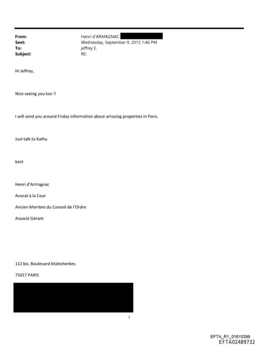 Preview of EFTA02489732