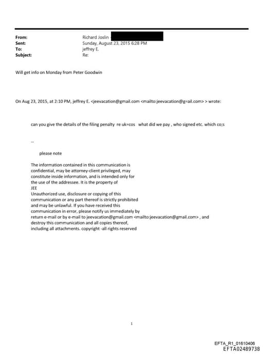 Preview of EFTA02489738