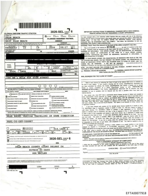 Preview of EFTA00077918