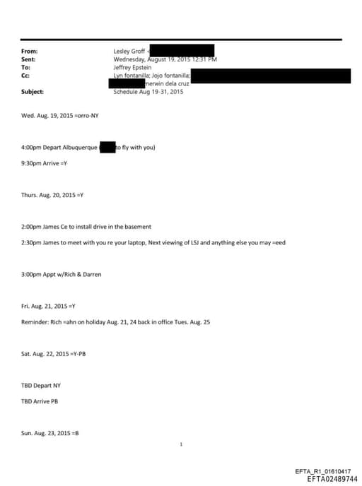 Preview of EFTA02489744