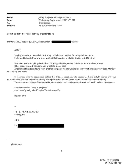 Preview of EFTA02489755