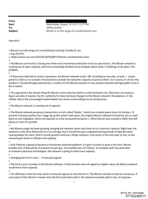 Preview of EFTA02489777