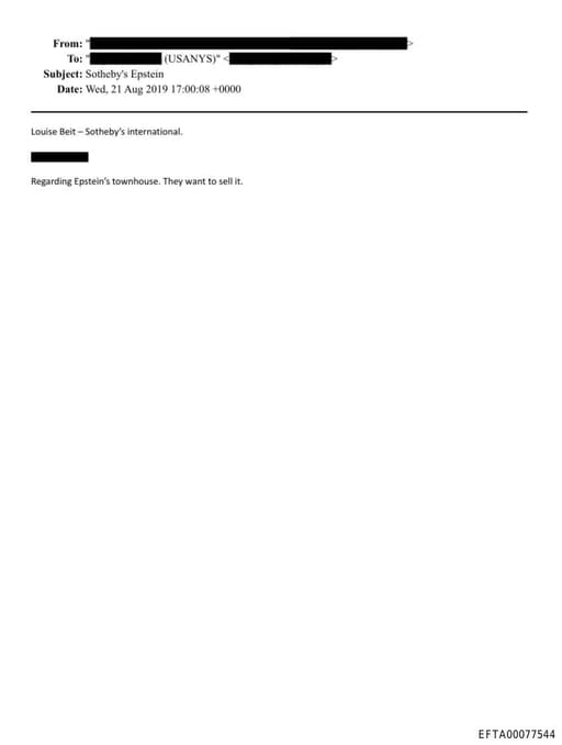 Preview of EFTA00077544